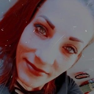 Meet your Posher, Kay